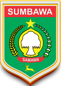 Logo Sumbawa